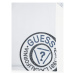 T-Shirt Guess