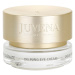 Juvena Skin Rejuvenate Delining vyhlazující oční krém (Delining Eye Cream) 15 ml