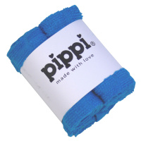 Pippi dětské ručníky 4 kusy 3396 - 845