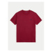 T-Shirt Polo Ralph Lauren