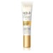 Eveline Cosmetics Gold Lift Expert vyhlazující krém na oční okolí a rty 15 ml