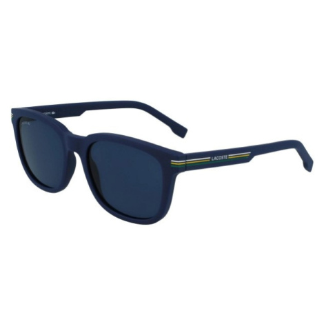 Lacoste L958S 401 - ONE SIZE (54)
