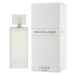 Lalique Perles De EDP 100 ml W