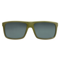 Trakker polarizační brýle classic sunglasses