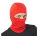 Salomon Absolute Balaclava LC2303500 - cherry tomato