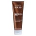 ANNEMARIE BORLIND Samoopalovací krém Sunless Bronze (Self-Tanning Lotion) 75 ml