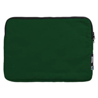 Neutral Pouzdro na notebook 13" NE90040 Bottle Green