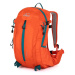 Loap ALPINEX 25 Turistický batoh, oranžová, velikost