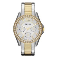 Fossil - Hodinky ES3204