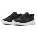 Under Armour W Essential Dámská tréninková obuv 3022955 Black