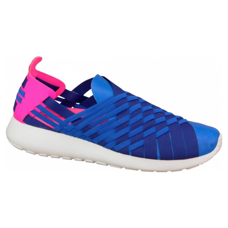 NIKE WMNS ROSHERUN 641220-400