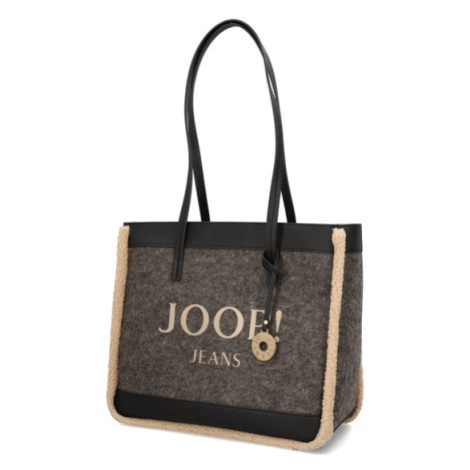 Joop kabelka Shopper Joop!