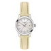 TISSOT T129.210.16.111.00