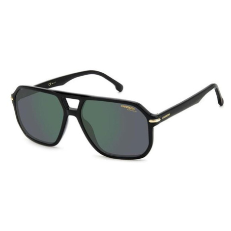 Carrera CARRERA302/S 2M2/Q3 - ONE SIZE (59)