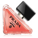 Prada Paradoxe Intense parfémovaná voda plnitelná pro ženy 50 ml