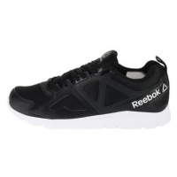 Reebok Sport Dashhex TR ruznobarevne