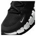 Boty Nike Free Metcon 4 M CT3886-010