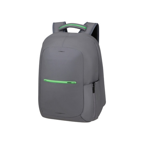 AT Batoh na notebook 15,6" Urban Groove Anthracite Grey, 33 x 26 x 50 (146368/1010) American Tourister