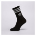 adidas Ponožky Crew Sock 3Str