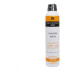 Heliocare Neviditelný sprej na opalování 360° SPF 50+ (Invisible Spray) 200 ml