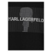 Mikina Karl Lagerfeld Kids