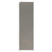 Samonafukovací karimatka Easy Camp Siesta Mat Single 1.5 cm Barva: šedá