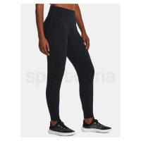 Tepláky Under Armour Meridian Jogger-BLK