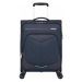 Příruční kufr American Tourister SUMMERFUNK modrý 124889-1596