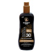 AUSTRALIAN GOLD SPF 30 Spray Gel + Bronzer 100 ml