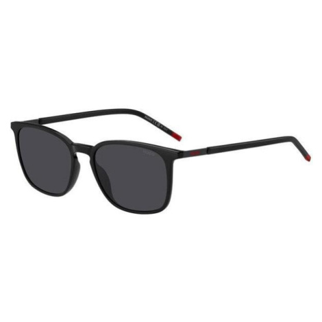 HUGO HG1268/S 807/IR - ONE SIZE (54) Hugo Boss