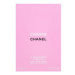 Chanel Chance - Refill toaletní voda pro ženy 3 x 20 ml