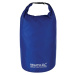 Vak Regatta 70L Dry Bag Barva: modrá