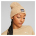 Čepice Puma Classic Cuff Beanie W 024826 03