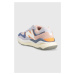 Sneakers boty New Balance W5740sga , W5740SGA-662