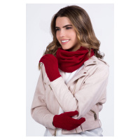 Kamea Woman's Snood K.20.864.21