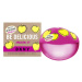 DKNY Be Delicious Orchard Street - EDP 100 ml