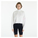 Mikina adidas Neuclassics Track Top Cloud White/ Clear Pink