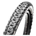 Plášť MAXXIS Ardent 29"x2.25/57-622 EXO TR kevlar