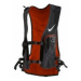 Nike Hydration Race Vest Backpack Černá