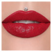 Jeffree Star Cosmetics Supreme Gloss lesk na rty odstín Blood Sugar 5,1 ml
