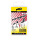 TOKO Performance red, 40g