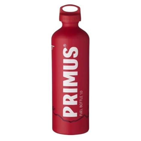 Primus Fuel Bottle 1 L Plynová kartuše