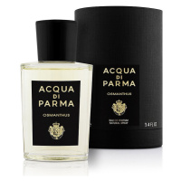 Acqua Di Parma Osmanthus - EDP 20 ml