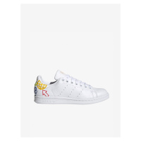 Stan Smith Tenisky adidas Originals