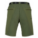 Pánské kraťasy Direct Alpine Vulcan Short 2.0 khaki