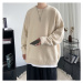 Pánský luxusní svetr JFC470