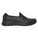 boty Skechers RF Suretrack L00