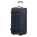 SAMSONITE Cestovní taška na kolečkách 79/30 Midtown Dark Blue, 43 x 30 x 79 (133850/1247)