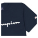 Champion Crewneck T-Shirt