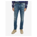 Jeans Scotch & Soda